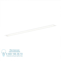 ILANE CEILING REC 4.0 W 3.0m