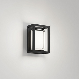 MONTUR MINI M LED настенно-потолочный накладной светильник Delta Light