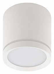 Dk4016 Denkirs потолочный светильник DK4013-WH