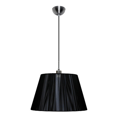 Подвесной светильник Design by Gronlund Verona