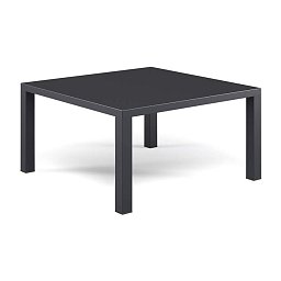 Журнальный столик Round EMU, 80×80 477