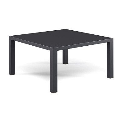 Журнальный столик Round EMU, 80×80 477