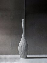 Bolla S