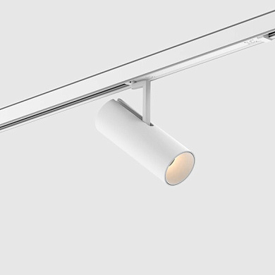 Трековый светильник 230 В Kreon Holon 60 Directional On-Track 230 В