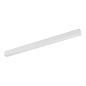 050057 Arlight Светильник MAG-FLAT-25-L400-12W Warm3000 (WH, 100 deg, 24V) — фото 2