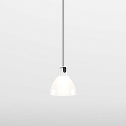 Rotaliana Luxy H5 Glam SP цветная люстра белый 1LXH500131ZR0
