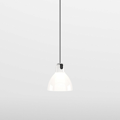 Rotaliana Luxy H5 Glam SP цветная люстра белый 1LXH500131ZR0