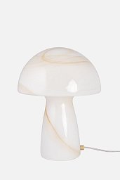 621402 Globen Lighting Fungo настольная лампа