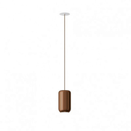 SPURBAMIBRXXLED Axolight Urban SP LED M RE встраиваемая люстра бронза