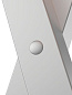 CAF1-60 Grau Fire CAMPFIRE SILVER Торшер — фото 3