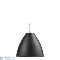Bestlite BL9 Pendant