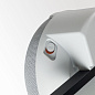 SOLI - VOICE COMMAND GOOGLE HOLDER W белый Delta Light LT — фото 2