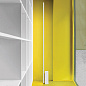 LIN LG2 22 Linescapes Nemo торшер — фото 5