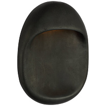 Esculpa 14