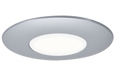 98988 LED Светильник встраиваемый Paulmann