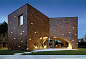 Светильник для ступеней Simes Brick Of Light встраиваемый B.9000 — фото 6