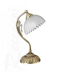 P 1825 Reccagni Angelo 1825 настольная лампа