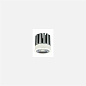 6033010 Astro lighting Accesoire Светодиодный модуль 90CRI 24° 2700K — фото 1