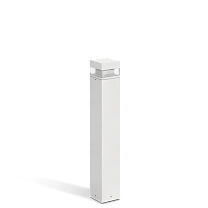 Tok Q H700 LED 4K 14W Bianco