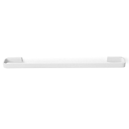 71017-000304 Audo Copenhagen Towel бар