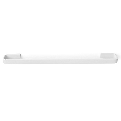 71017-000304 Audo Copenhagen Towel Бар, Белый