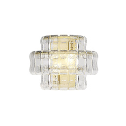 Бра Boulder Maytoni MOD538WL-02MG