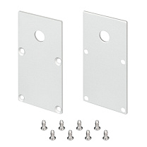 LINE-S-3667