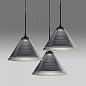 Artemide Look at Me 35 track дизайнерский потолочный светильник — фото 2
