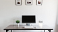 Table lamps 9010 novantadieci FLAT — фото 4