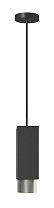 CVL-Luminaires Extra V2