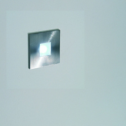 Quadris Bel lighting Quadris Настенный светильник