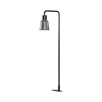 2590331381 Bover Drip/Drop настольная лампа
