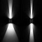 021932 Arlight Светильник LGD-Wall-Vario-J2B-12W Warm White — фото 13