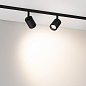 Трековый светильник Arlight MAG-MICROCOSM-SPOT-ZOOM-R47-9W — фото 7