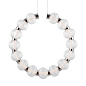 MOD555PL-L23CH4K Maytoni Amulet Подвесной светильник 23W 700лм Хром — фото 5