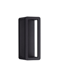 NL_OUTDOOR_COSMIC_WALL_LIGHT Nova Luce COSMIC Настенный светильник