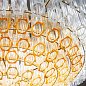 Люстра L'Arte Luce Retro Murano L34800 — фото 5