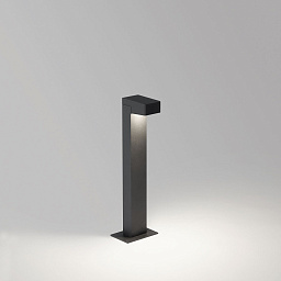 TIMON 40 830 N Delta Light ландшафтный светильник
