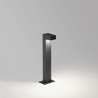 TIMON 40 830 N Delta Light ландшафтный светильник