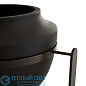 Foundry Urn, Short Arteriors DB9001