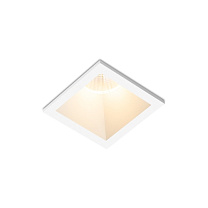 Потолочные светодиодные светильники Led technology KUB MINI 7.30 W белый