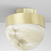 CTO Lighting Lucid 200