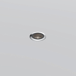 O516DL-L3S3K Maytoni Vent Грунтовый светильник