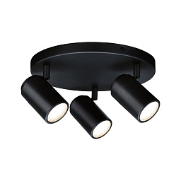 Spotlight-Zyli-Ceiling-6 Paulmann Zyli Потолочный светильник