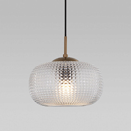 a064963 Eurosvet Gem Подвесной светильник