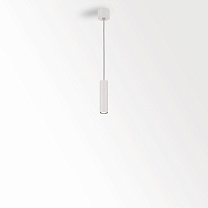 HEDRA 451 C 93040 DIM8 Вт