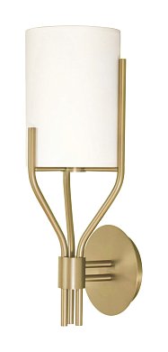 Настенный светильник CVL-Luminaires Arborescence XL