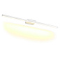 LINE 90 Led Technology настенный светильник — фото 2