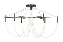 CVL-Luminaires Paradoxe 6L