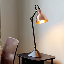 Lampe Gras N°205